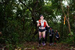 BIB: 6338
                            <button type="button" onclick="openModal(22375367)" class="btn btn-primary btn-sm float-right btn-popup" data-toggle="modal" data-target=".modal-high-quality">
                        <i class="fas fa-shopping-cart"></i> Add to Cart
                    </button>
                                            <button type="button" onclick="isThisMe(22375367, true)" class="btn btn-success btn-sm float-right btn-popup btn-isme hidden" data-toggle="tooltip" data-placement="bottom" title="นี่คือรูปของคุณใช่ไหม คลิกที่นี่เพื่อเอาเข้าอัลบั้ม">
                        <i class="fas fa-plus"></i> Add to album
                    </button>
                    <button type="button" onclick="isThisMe(22375367, false)" class="btn btn-warning btn-sm float-right btn-popup btn-isnotme hidden">
                        <i class="fas fa-ban"></i> Remove from album
                    </button>