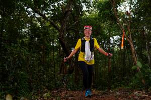 BIB: 
                            <button type="button" onclick="openModal(22379381)" class="btn btn-primary btn-sm float-right btn-popup" data-toggle="modal" data-target=".modal-high-quality">
                        <i class="fas fa-shopping-cart"></i> Add to Cart
                    </button>
                                            <button type="button" onclick="isThisMe(22379381, true)" class="btn btn-success btn-sm float-right btn-popup btn-isme hidden" data-toggle="tooltip" data-placement="bottom" title="นี่คือรูปของคุณใช่ไหม คลิกที่นี่เพื่อเอาเข้าอัลบั้ม">
                        <i class="fas fa-plus"></i> Add to album
                    </button>
                    <button type="button" onclick="isThisMe(22379381, false)" class="btn btn-warning btn-sm float-right btn-popup btn-isnotme hidden">
                        <i class="fas fa-ban"></i> Remove from album
                    </button>