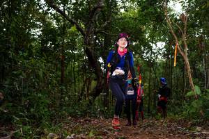 BIB: 1932
                            <button type="button" onclick="openModal(22375467)" class="btn btn-primary btn-sm float-right btn-popup" data-toggle="modal" data-target=".modal-high-quality">
                        <i class="fas fa-shopping-cart"></i> Add to Cart
                    </button>
                                            <button type="button" onclick="isThisMe(22375467, true)" class="btn btn-success btn-sm float-right btn-popup btn-isme hidden" data-toggle="tooltip" data-placement="bottom" title="นี่คือรูปของคุณใช่ไหม คลิกที่นี่เพื่อเอาเข้าอัลบั้ม">
                        <i class="fas fa-plus"></i> Add to album
                    </button>
                    <button type="button" onclick="isThisMe(22375467, false)" class="btn btn-warning btn-sm float-right btn-popup btn-isnotme hidden">
                        <i class="fas fa-ban"></i> Remove from album
                    </button>