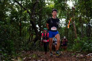 BIB: 5977
                            <button type="button" onclick="openModal(22373593)" class="btn btn-primary btn-sm float-right btn-popup" data-toggle="modal" data-target=".modal-high-quality">
                        <i class="fas fa-shopping-cart"></i> Add to Cart
                    </button>
                                            <button type="button" onclick="isThisMe(22373593, true)" class="btn btn-success btn-sm float-right btn-popup btn-isme hidden" data-toggle="tooltip" data-placement="bottom" title="นี่คือรูปของคุณใช่ไหม คลิกที่นี่เพื่อเอาเข้าอัลบั้ม">
                        <i class="fas fa-plus"></i> Add to album
                    </button>
                    <button type="button" onclick="isThisMe(22373593, false)" class="btn btn-warning btn-sm float-right btn-popup btn-isnotme hidden">
                        <i class="fas fa-ban"></i> Remove from album
                    </button>