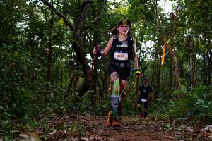 BIB: 5107
                            <button type="button" onclick="openModal(22370650)" class="btn btn-primary btn-sm float-right btn-popup" data-toggle="modal" data-target=".modal-high-quality">
                        <i class="fas fa-shopping-cart"></i> Add to Cart
                    </button>
                                            <button type="button" onclick="isThisMe(22370650, true)" class="btn btn-success btn-sm float-right btn-popup btn-isme hidden" data-toggle="tooltip" data-placement="bottom" title="นี่คือรูปของคุณใช่ไหม คลิกที่นี่เพื่อเอาเข้าอัลบั้ม">
                        <i class="fas fa-plus"></i> Add to album
                    </button>
                    <button type="button" onclick="isThisMe(22370650, false)" class="btn btn-warning btn-sm float-right btn-popup btn-isnotme hidden">
                        <i class="fas fa-ban"></i> Remove from album
                    </button>