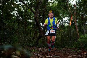 BIB: 5160
                            <button type="button" onclick="openModal(22366953)" class="btn btn-primary btn-sm float-right btn-popup" data-toggle="modal" data-target=".modal-high-quality">
                        <i class="fas fa-shopping-cart"></i> Add to Cart
                    </button>
                                            <button type="button" onclick="isThisMe(22366953, true)" class="btn btn-success btn-sm float-right btn-popup btn-isme hidden" data-toggle="tooltip" data-placement="bottom" title="นี่คือรูปของคุณใช่ไหม คลิกที่นี่เพื่อเอาเข้าอัลบั้ม">
                        <i class="fas fa-plus"></i> Add to album
                    </button>
                    <button type="button" onclick="isThisMe(22366953, false)" class="btn btn-warning btn-sm float-right btn-popup btn-isnotme hidden">
                        <i class="fas fa-ban"></i> Remove from album
                    </button>