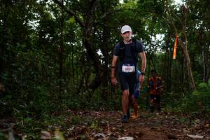 BIB: 5031
                            <button type="button" onclick="openModal(22365338)" class="btn btn-primary btn-sm float-right btn-popup" data-toggle="modal" data-target=".modal-high-quality">
                        <i class="fas fa-shopping-cart"></i> Add to Cart
                    </button>
                                            <button type="button" onclick="isThisMe(22365338, true)" class="btn btn-success btn-sm float-right btn-popup btn-isme hidden" data-toggle="tooltip" data-placement="bottom" title="นี่คือรูปของคุณใช่ไหม คลิกที่นี่เพื่อเอาเข้าอัลบั้ม">
                        <i class="fas fa-plus"></i> Add to album
                    </button>
                    <button type="button" onclick="isThisMe(22365338, false)" class="btn btn-warning btn-sm float-right btn-popup btn-isnotme hidden">
                        <i class="fas fa-ban"></i> Remove from album
                    </button>