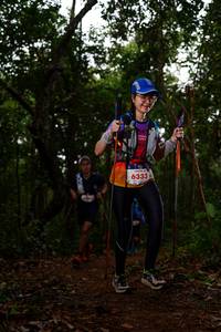 BIB: 6333
                            <button type="button" onclick="openModal(22376693)" class="btn btn-primary btn-sm float-right btn-popup" data-toggle="modal" data-target=".modal-high-quality">
                        <i class="fas fa-shopping-cart"></i> Add to Cart
                    </button>
                                            <button type="button" onclick="isThisMe(22376693, true)" class="btn btn-success btn-sm float-right btn-popup btn-isme hidden" data-toggle="tooltip" data-placement="bottom" title="นี่คือรูปของคุณใช่ไหม คลิกที่นี่เพื่อเอาเข้าอัลบั้ม">
                        <i class="fas fa-plus"></i> Add to album
                    </button>
                    <button type="button" onclick="isThisMe(22376693, false)" class="btn btn-warning btn-sm float-right btn-popup btn-isnotme hidden">
                        <i class="fas fa-ban"></i> Remove from album
                    </button>