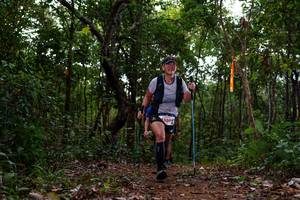 BIB: 55074
                            <button type="button" onclick="openModal(22371192)" class="btn btn-primary btn-sm float-right btn-popup" data-toggle="modal" data-target=".modal-high-quality">
                        <i class="fas fa-shopping-cart"></i> Add to Cart
                    </button>
                                            <button type="button" onclick="isThisMe(22371192, true)" class="btn btn-success btn-sm float-right btn-popup btn-isme hidden" data-toggle="tooltip" data-placement="bottom" title="นี่คือรูปของคุณใช่ไหม คลิกที่นี่เพื่อเอาเข้าอัลบั้ม">
                        <i class="fas fa-plus"></i> Add to album
                    </button>
                    <button type="button" onclick="isThisMe(22371192, false)" class="btn btn-warning btn-sm float-right btn-popup btn-isnotme hidden">
                        <i class="fas fa-ban"></i> Remove from album
                    </button>