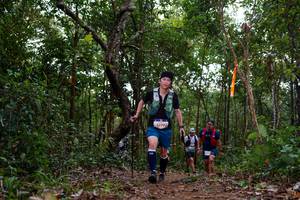 BIB: 779
                            <button type="button" onclick="openModal(22369346)" class="btn btn-primary btn-sm float-right btn-popup" data-toggle="modal" data-target=".modal-high-quality">
                        <i class="fas fa-shopping-cart"></i> Add to Cart
                    </button>
                                            <button type="button" onclick="isThisMe(22369346, true)" class="btn btn-success btn-sm float-right btn-popup btn-isme hidden" data-toggle="tooltip" data-placement="bottom" title="นี่คือรูปของคุณใช่ไหม คลิกที่นี่เพื่อเอาเข้าอัลบั้ม">
                        <i class="fas fa-plus"></i> Add to album
                    </button>
                    <button type="button" onclick="isThisMe(22369346, false)" class="btn btn-warning btn-sm float-right btn-popup btn-isnotme hidden">
                        <i class="fas fa-ban"></i> Remove from album
                    </button>