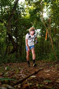 BIB: 
                            <button type="button" onclick="openModal(22364653)" class="btn btn-primary btn-sm float-right btn-popup" data-toggle="modal" data-target=".modal-high-quality">
                        <i class="fas fa-shopping-cart"></i> Add to Cart
                    </button>
                                            <button type="button" onclick="isThisMe(22364653, true)" class="btn btn-success btn-sm float-right btn-popup btn-isme hidden" data-toggle="tooltip" data-placement="bottom" title="นี่คือรูปของคุณใช่ไหม คลิกที่นี่เพื่อเอาเข้าอัลบั้ม">
                        <i class="fas fa-plus"></i> Add to album
                    </button>
                    <button type="button" onclick="isThisMe(22364653, false)" class="btn btn-warning btn-sm float-right btn-popup btn-isnotme hidden">
                        <i class="fas fa-ban"></i> Remove from album
                    </button>