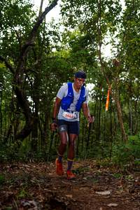 BIB: 5063, 
                            <button type="button" onclick="openModal(22364781)" class="btn btn-primary btn-sm float-right btn-popup" data-toggle="modal" data-target=".modal-high-quality">
                        <i class="fas fa-shopping-cart"></i> Add to Cart
                    </button>
                                            <button type="button" onclick="isThisMe(22364781, true)" class="btn btn-success btn-sm float-right btn-popup btn-isme hidden" data-toggle="tooltip" data-placement="bottom" title="นี่คือรูปของคุณใช่ไหม คลิกที่นี่เพื่อเอาเข้าอัลบั้ม">
                        <i class="fas fa-plus"></i> Add to album
                    </button>
                    <button type="button" onclick="isThisMe(22364781, false)" class="btn btn-warning btn-sm float-right btn-popup btn-isnotme hidden">
                        <i class="fas fa-ban"></i> Remove from album
                    </button>