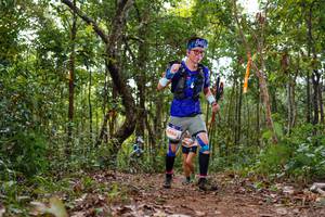 BIB: 5486
                            <button type="button" onclick="openModal(22369134)" class="btn btn-primary btn-sm float-right btn-popup" data-toggle="modal" data-target=".modal-high-quality">
                        <i class="fas fa-shopping-cart"></i> Add to Cart
                    </button>
                                            <button type="button" onclick="isThisMe(22369134, true)" class="btn btn-success btn-sm float-right btn-popup btn-isme hidden" data-toggle="tooltip" data-placement="bottom" title="นี่คือรูปของคุณใช่ไหม คลิกที่นี่เพื่อเอาเข้าอัลบั้ม">
                        <i class="fas fa-plus"></i> Add to album
                    </button>
                    <button type="button" onclick="isThisMe(22369134, false)" class="btn btn-warning btn-sm float-right btn-popup btn-isnotme hidden">
                        <i class="fas fa-ban"></i> Remove from album
                    </button>