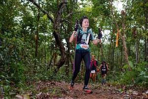 BIB: 5766
                            <button type="button" onclick="openModal(22370601)" class="btn btn-primary btn-sm float-right btn-popup" data-toggle="modal" data-target=".modal-high-quality">
                        <i class="fas fa-shopping-cart"></i> Add to Cart
                    </button>
                                            <button type="button" onclick="isThisMe(22370601, true)" class="btn btn-success btn-sm float-right btn-popup btn-isme hidden" data-toggle="tooltip" data-placement="bottom" title="นี่คือรูปของคุณใช่ไหม คลิกที่นี่เพื่อเอาเข้าอัลบั้ม">
                        <i class="fas fa-plus"></i> Add to album
                    </button>
                    <button type="button" onclick="isThisMe(22370601, false)" class="btn btn-warning btn-sm float-right btn-popup btn-isnotme hidden">
                        <i class="fas fa-ban"></i> Remove from album
                    </button>