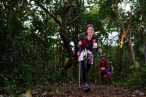 BIB: 
                            <button type="button" onclick="openModal(22369244)" class="btn btn-primary btn-sm float-right btn-popup" data-toggle="modal" data-target=".modal-high-quality">
                        <i class="fas fa-shopping-cart"></i> Add to Cart
                    </button>
                                            <button type="button" onclick="isThisMe(22369244, true)" class="btn btn-success btn-sm float-right btn-popup btn-isme hidden" data-toggle="tooltip" data-placement="bottom" title="นี่คือรูปของคุณใช่ไหม คลิกที่นี่เพื่อเอาเข้าอัลบั้ม">
                        <i class="fas fa-plus"></i> Add to album
                    </button>
                    <button type="button" onclick="isThisMe(22369244, false)" class="btn btn-warning btn-sm float-right btn-popup btn-isnotme hidden">
                        <i class="fas fa-ban"></i> Remove from album
                    </button>