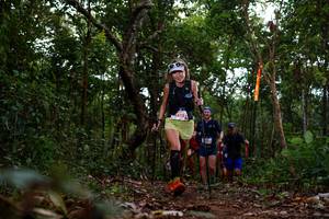 BIB: 5435, 
                            <button type="button" onclick="openModal(22367019)" class="btn btn-primary btn-sm float-right btn-popup" data-toggle="modal" data-target=".modal-high-quality">
                        <i class="fas fa-shopping-cart"></i> Add to Cart
                    </button>
                                            <button type="button" onclick="isThisMe(22367019, true)" class="btn btn-success btn-sm float-right btn-popup btn-isme hidden" data-toggle="tooltip" data-placement="bottom" title="นี่คือรูปของคุณใช่ไหม คลิกที่นี่เพื่อเอาเข้าอัลบั้ม">
                        <i class="fas fa-plus"></i> Add to album
                    </button>
                    <button type="button" onclick="isThisMe(22367019, false)" class="btn btn-warning btn-sm float-right btn-popup btn-isnotme hidden">
                        <i class="fas fa-ban"></i> Remove from album
                    </button>