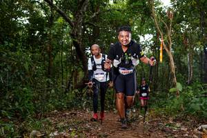 BIB: 3226, 6247, 5801
                            <button type="button" onclick="openModal(22375629)" class="btn btn-primary btn-sm float-right btn-popup" data-toggle="modal" data-target=".modal-high-quality">
                        <i class="fas fa-shopping-cart"></i> Add to Cart
                    </button>
                                            <button type="button" onclick="isThisMe(22375629, true)" class="btn btn-success btn-sm float-right btn-popup btn-isme hidden" data-toggle="tooltip" data-placement="bottom" title="นี่คือรูปของคุณใช่ไหม คลิกที่นี่เพื่อเอาเข้าอัลบั้ม">
                        <i class="fas fa-plus"></i> Add to album
                    </button>
                    <button type="button" onclick="isThisMe(22375629, false)" class="btn btn-warning btn-sm float-right btn-popup btn-isnotme hidden">
                        <i class="fas fa-ban"></i> Remove from album
                    </button>