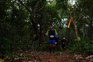 BIB: 
                            <button type="button" onclick="openModal(22378464)" class="btn btn-primary btn-sm float-right btn-popup" data-toggle="modal" data-target=".modal-high-quality">
                        <i class="fas fa-shopping-cart"></i> Add to Cart
                    </button>
                                            <button type="button" onclick="isThisMe(22378464, true)" class="btn btn-success btn-sm float-right btn-popup btn-isme hidden" data-toggle="tooltip" data-placement="bottom" title="นี่คือรูปของคุณใช่ไหม คลิกที่นี่เพื่อเอาเข้าอัลบั้ม">
                        <i class="fas fa-plus"></i> Add to album
                    </button>
                    <button type="button" onclick="isThisMe(22378464, false)" class="btn btn-warning btn-sm float-right btn-popup btn-isnotme hidden">
                        <i class="fas fa-ban"></i> Remove from album
                    </button>