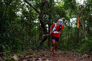 BIB: 
                            <button type="button" onclick="openModal(22368379)" class="btn btn-primary btn-sm float-right btn-popup" data-toggle="modal" data-target=".modal-high-quality">
                        <i class="fas fa-shopping-cart"></i> Add to Cart
                    </button>
                                            <button type="button" onclick="isThisMe(22368379, true)" class="btn btn-success btn-sm float-right btn-popup btn-isme hidden" data-toggle="tooltip" data-placement="bottom" title="นี่คือรูปของคุณใช่ไหม คลิกที่นี่เพื่อเอาเข้าอัลบั้ม">
                        <i class="fas fa-plus"></i> Add to album
                    </button>
                    <button type="button" onclick="isThisMe(22368379, false)" class="btn btn-warning btn-sm float-right btn-popup btn-isnotme hidden">
                        <i class="fas fa-ban"></i> Remove from album
                    </button>