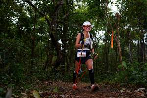 BIB: 6120
                            <button type="button" onclick="openModal(22374575)" class="btn btn-primary btn-sm float-right btn-popup" data-toggle="modal" data-target=".modal-high-quality">
                        <i class="fas fa-shopping-cart"></i> Add to Cart
                    </button>
                                            <button type="button" onclick="isThisMe(22374575, true)" class="btn btn-success btn-sm float-right btn-popup btn-isme hidden" data-toggle="tooltip" data-placement="bottom" title="นี่คือรูปของคุณใช่ไหม คลิกที่นี่เพื่อเอาเข้าอัลบั้ม">
                        <i class="fas fa-plus"></i> Add to album
                    </button>
                    <button type="button" onclick="isThisMe(22374575, false)" class="btn btn-warning btn-sm float-right btn-popup btn-isnotme hidden">
                        <i class="fas fa-ban"></i> Remove from album
                    </button>