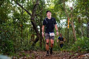 BIB: 5294
                            <button type="button" onclick="openModal(22367204)" class="btn btn-primary btn-sm float-right btn-popup" data-toggle="modal" data-target=".modal-high-quality">
                        <i class="fas fa-shopping-cart"></i> Add to Cart
                    </button>
                                            <button type="button" onclick="isThisMe(22367204, true)" class="btn btn-success btn-sm float-right btn-popup btn-isme hidden" data-toggle="tooltip" data-placement="bottom" title="นี่คือรูปของคุณใช่ไหม คลิกที่นี่เพื่อเอาเข้าอัลบั้ม">
                        <i class="fas fa-plus"></i> Add to album
                    </button>
                    <button type="button" onclick="isThisMe(22367204, false)" class="btn btn-warning btn-sm float-right btn-popup btn-isnotme hidden">
                        <i class="fas fa-ban"></i> Remove from album
                    </button>