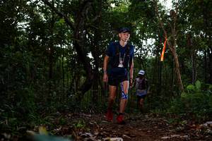 BIB: 
                            <button type="button" onclick="openModal(22365897)" class="btn btn-primary btn-sm float-right btn-popup" data-toggle="modal" data-target=".modal-high-quality">
                        <i class="fas fa-shopping-cart"></i> Add to Cart
                    </button>
                                            <button type="button" onclick="isThisMe(22365897, true)" class="btn btn-success btn-sm float-right btn-popup btn-isme hidden" data-toggle="tooltip" data-placement="bottom" title="นี่คือรูปของคุณใช่ไหม คลิกที่นี่เพื่อเอาเข้าอัลบั้ม">
                        <i class="fas fa-plus"></i> Add to album
                    </button>
                    <button type="button" onclick="isThisMe(22365897, false)" class="btn btn-warning btn-sm float-right btn-popup btn-isnotme hidden">
                        <i class="fas fa-ban"></i> Remove from album
                    </button>