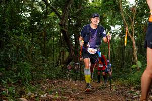 BIB: 6403
                            <button type="button" onclick="openModal(22375595)" class="btn btn-primary btn-sm float-right btn-popup" data-toggle="modal" data-target=".modal-high-quality">
                        <i class="fas fa-shopping-cart"></i> Add to Cart
                    </button>
                                            <button type="button" onclick="isThisMe(22375595, true)" class="btn btn-success btn-sm float-right btn-popup btn-isme hidden" data-toggle="tooltip" data-placement="bottom" title="นี่คือรูปของคุณใช่ไหม คลิกที่นี่เพื่อเอาเข้าอัลบั้ม">
                        <i class="fas fa-plus"></i> Add to album
                    </button>
                    <button type="button" onclick="isThisMe(22375595, false)" class="btn btn-warning btn-sm float-right btn-popup btn-isnotme hidden">
                        <i class="fas fa-ban"></i> Remove from album
                    </button>