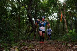 BIB: 5625
                            <button type="button" onclick="openModal(22367689)" class="btn btn-primary btn-sm float-right btn-popup" data-toggle="modal" data-target=".modal-high-quality">
                        <i class="fas fa-shopping-cart"></i> Add to Cart
                    </button>
                                            <button type="button" onclick="isThisMe(22367689, true)" class="btn btn-success btn-sm float-right btn-popup btn-isme hidden" data-toggle="tooltip" data-placement="bottom" title="นี่คือรูปของคุณใช่ไหม คลิกที่นี่เพื่อเอาเข้าอัลบั้ม">
                        <i class="fas fa-plus"></i> Add to album
                    </button>
                    <button type="button" onclick="isThisMe(22367689, false)" class="btn btn-warning btn-sm float-right btn-popup btn-isnotme hidden">
                        <i class="fas fa-ban"></i> Remove from album
                    </button>