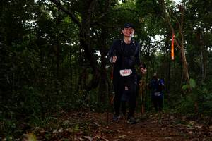 BIB: 6258
                            <button type="button" onclick="openModal(22376342)" class="btn btn-primary btn-sm float-right btn-popup" data-toggle="modal" data-target=".modal-high-quality">
                        <i class="fas fa-shopping-cart"></i> Add to Cart
                    </button>
                                            <button type="button" onclick="isThisMe(22376342, true)" class="btn btn-success btn-sm float-right btn-popup btn-isme hidden" data-toggle="tooltip" data-placement="bottom" title="นี่คือรูปของคุณใช่ไหม คลิกที่นี่เพื่อเอาเข้าอัลบั้ม">
                        <i class="fas fa-plus"></i> Add to album
                    </button>
                    <button type="button" onclick="isThisMe(22376342, false)" class="btn btn-warning btn-sm float-right btn-popup btn-isnotme hidden">
                        <i class="fas fa-ban"></i> Remove from album
                    </button>