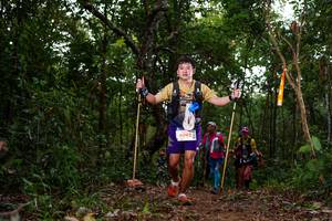 BIB: 6092
                            <button type="button" onclick="openModal(22375405)" class="btn btn-primary btn-sm float-right btn-popup" data-toggle="modal" data-target=".modal-high-quality">
                        <i class="fas fa-shopping-cart"></i> Add to Cart
                    </button>
                                            <button type="button" onclick="isThisMe(22375405, true)" class="btn btn-success btn-sm float-right btn-popup btn-isme hidden" data-toggle="tooltip" data-placement="bottom" title="นี่คือรูปของคุณใช่ไหม คลิกที่นี่เพื่อเอาเข้าอัลบั้ม">
                        <i class="fas fa-plus"></i> Add to album
                    </button>
                    <button type="button" onclick="isThisMe(22375405, false)" class="btn btn-warning btn-sm float-right btn-popup btn-isnotme hidden">
                        <i class="fas fa-ban"></i> Remove from album
                    </button>