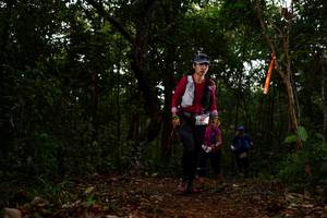 BIB: 
                            <button type="button" onclick="openModal(22376984)" class="btn btn-primary btn-sm float-right btn-popup" data-toggle="modal" data-target=".modal-high-quality">
                        <i class="fas fa-shopping-cart"></i> Add to Cart
                    </button>
                                            <button type="button" onclick="isThisMe(22376984, true)" class="btn btn-success btn-sm float-right btn-popup btn-isme hidden" data-toggle="tooltip" data-placement="bottom" title="นี่คือรูปของคุณใช่ไหม คลิกที่นี่เพื่อเอาเข้าอัลบั้ม">
                        <i class="fas fa-plus"></i> Add to album
                    </button>
                    <button type="button" onclick="isThisMe(22376984, false)" class="btn btn-warning btn-sm float-right btn-popup btn-isnotme hidden">
                        <i class="fas fa-ban"></i> Remove from album
                    </button>