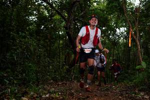 BIB: 6204
                            <button type="button" onclick="openModal(22375997)" class="btn btn-primary btn-sm float-right btn-popup" data-toggle="modal" data-target=".modal-high-quality">
                        <i class="fas fa-shopping-cart"></i> Add to Cart
                    </button>
                                            <button type="button" onclick="isThisMe(22375997, true)" class="btn btn-success btn-sm float-right btn-popup btn-isme hidden" data-toggle="tooltip" data-placement="bottom" title="นี่คือรูปของคุณใช่ไหม คลิกที่นี่เพื่อเอาเข้าอัลบั้ม">
                        <i class="fas fa-plus"></i> Add to album
                    </button>
                    <button type="button" onclick="isThisMe(22375997, false)" class="btn btn-warning btn-sm float-right btn-popup btn-isnotme hidden">
                        <i class="fas fa-ban"></i> Remove from album
                    </button>