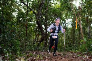 BIB: 902
                            <button type="button" onclick="openModal(22368509)" class="btn btn-primary btn-sm float-right btn-popup" data-toggle="modal" data-target=".modal-high-quality">
                        <i class="fas fa-shopping-cart"></i> Add to Cart
                    </button>
                                            <button type="button" onclick="isThisMe(22368509, true)" class="btn btn-success btn-sm float-right btn-popup btn-isme hidden" data-toggle="tooltip" data-placement="bottom" title="นี่คือรูปของคุณใช่ไหม คลิกที่นี่เพื่อเอาเข้าอัลบั้ม">
                        <i class="fas fa-plus"></i> Add to album
                    </button>
                    <button type="button" onclick="isThisMe(22368509, false)" class="btn btn-warning btn-sm float-right btn-popup btn-isnotme hidden">
                        <i class="fas fa-ban"></i> Remove from album
                    </button>