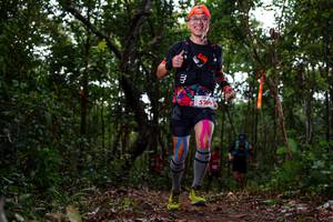 BIB: 5296
                            <button type="button" onclick="openModal(22373236)" class="btn btn-primary btn-sm float-right btn-popup" data-toggle="modal" data-target=".modal-high-quality">
                        <i class="fas fa-shopping-cart"></i> Add to Cart
                    </button>
                                            <button type="button" onclick="isThisMe(22373236, true)" class="btn btn-success btn-sm float-right btn-popup btn-isme hidden" data-toggle="tooltip" data-placement="bottom" title="นี่คือรูปของคุณใช่ไหม คลิกที่นี่เพื่อเอาเข้าอัลบั้ม">
                        <i class="fas fa-plus"></i> Add to album
                    </button>
                    <button type="button" onclick="isThisMe(22373236, false)" class="btn btn-warning btn-sm float-right btn-popup btn-isnotme hidden">
                        <i class="fas fa-ban"></i> Remove from album
                    </button>