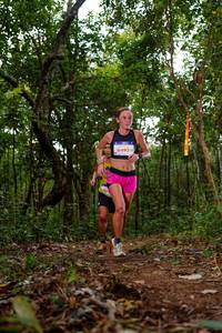 BIB: 6495
                            <button type="button" onclick="openModal(22364773)" class="btn btn-primary btn-sm float-right btn-popup" data-toggle="modal" data-target=".modal-high-quality">
                        <i class="fas fa-shopping-cart"></i> Add to Cart
                    </button>
                                            <button type="button" onclick="isThisMe(22364773, true)" class="btn btn-success btn-sm float-right btn-popup btn-isme hidden" data-toggle="tooltip" data-placement="bottom" title="นี่คือรูปของคุณใช่ไหม คลิกที่นี่เพื่อเอาเข้าอัลบั้ม">
                        <i class="fas fa-plus"></i> Add to album
                    </button>
                    <button type="button" onclick="isThisMe(22364773, false)" class="btn btn-warning btn-sm float-right btn-popup btn-isnotme hidden">
                        <i class="fas fa-ban"></i> Remove from album
                    </button>