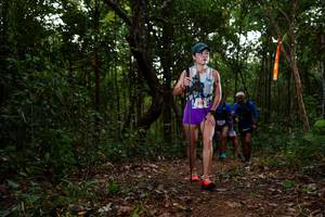 BIB: 518
                            <button type="button" onclick="openModal(22365273)" class="btn btn-primary btn-sm float-right btn-popup" data-toggle="modal" data-target=".modal-high-quality">
                        <i class="fas fa-shopping-cart"></i> Add to Cart
                    </button>
                                            <button type="button" onclick="isThisMe(22365273, true)" class="btn btn-success btn-sm float-right btn-popup btn-isme hidden" data-toggle="tooltip" data-placement="bottom" title="นี่คือรูปของคุณใช่ไหม คลิกที่นี่เพื่อเอาเข้าอัลบั้ม">
                        <i class="fas fa-plus"></i> Add to album
                    </button>
                    <button type="button" onclick="isThisMe(22365273, false)" class="btn btn-warning btn-sm float-right btn-popup btn-isnotme hidden">
                        <i class="fas fa-ban"></i> Remove from album
                    </button>