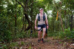 BIB: 5134
                            <button type="button" onclick="openModal(22365086)" class="btn btn-primary btn-sm float-right btn-popup" data-toggle="modal" data-target=".modal-high-quality">
                        <i class="fas fa-shopping-cart"></i> Add to Cart
                    </button>
                                            <button type="button" onclick="isThisMe(22365086, true)" class="btn btn-success btn-sm float-right btn-popup btn-isme hidden" data-toggle="tooltip" data-placement="bottom" title="นี่คือรูปของคุณใช่ไหม คลิกที่นี่เพื่อเอาเข้าอัลบั้ม">
                        <i class="fas fa-plus"></i> Add to album
                    </button>
                    <button type="button" onclick="isThisMe(22365086, false)" class="btn btn-warning btn-sm float-right btn-popup btn-isnotme hidden">
                        <i class="fas fa-ban"></i> Remove from album
                    </button>