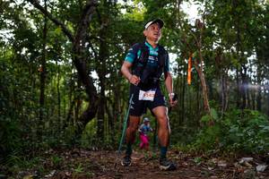 BIB: 542
                            <button type="button" onclick="openModal(22369174)" class="btn btn-primary btn-sm float-right btn-popup" data-toggle="modal" data-target=".modal-high-quality">
                        <i class="fas fa-shopping-cart"></i> Add to Cart
                    </button>
                                            <button type="button" onclick="isThisMe(22369174, true)" class="btn btn-success btn-sm float-right btn-popup btn-isme hidden" data-toggle="tooltip" data-placement="bottom" title="นี่คือรูปของคุณใช่ไหม คลิกที่นี่เพื่อเอาเข้าอัลบั้ม">
                        <i class="fas fa-plus"></i> Add to album
                    </button>
                    <button type="button" onclick="isThisMe(22369174, false)" class="btn btn-warning btn-sm float-right btn-popup btn-isnotme hidden">
                        <i class="fas fa-ban"></i> Remove from album
                    </button>