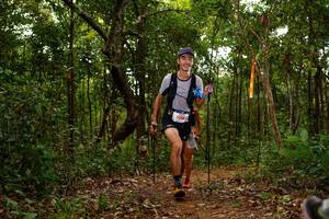 BIB: 
                            <button type="button" onclick="openModal(22365041)" class="btn btn-primary btn-sm float-right btn-popup" data-toggle="modal" data-target=".modal-high-quality">
                        <i class="fas fa-shopping-cart"></i> Add to Cart
                    </button>
                                            <button type="button" onclick="isThisMe(22365041, true)" class="btn btn-success btn-sm float-right btn-popup btn-isme hidden" data-toggle="tooltip" data-placement="bottom" title="นี่คือรูปของคุณใช่ไหม คลิกที่นี่เพื่อเอาเข้าอัลบั้ม">
                        <i class="fas fa-plus"></i> Add to album
                    </button>
                    <button type="button" onclick="isThisMe(22365041, false)" class="btn btn-warning btn-sm float-right btn-popup btn-isnotme hidden">
                        <i class="fas fa-ban"></i> Remove from album
                    </button>