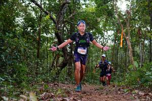 BIB: 5709
                            <button type="button" onclick="openModal(22368915)" class="btn btn-primary btn-sm float-right btn-popup" data-toggle="modal" data-target=".modal-high-quality">
                        <i class="fas fa-shopping-cart"></i> Add to Cart
                    </button>
                                            <button type="button" onclick="isThisMe(22368915, true)" class="btn btn-success btn-sm float-right btn-popup btn-isme hidden" data-toggle="tooltip" data-placement="bottom" title="นี่คือรูปของคุณใช่ไหม คลิกที่นี่เพื่อเอาเข้าอัลบั้ม">
                        <i class="fas fa-plus"></i> Add to album
                    </button>
                    <button type="button" onclick="isThisMe(22368915, false)" class="btn btn-warning btn-sm float-right btn-popup btn-isnotme hidden">
                        <i class="fas fa-ban"></i> Remove from album
                    </button>