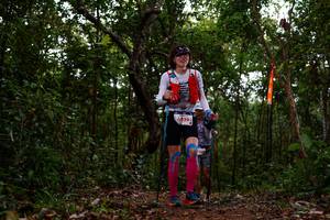 BIB: 6459
                            <button type="button" onclick="openModal(22379662)" class="btn btn-primary btn-sm float-right btn-popup" data-toggle="modal" data-target=".modal-high-quality">
                        <i class="fas fa-shopping-cart"></i> Add to Cart
                    </button>
                                            <button type="button" onclick="isThisMe(22379662, true)" class="btn btn-success btn-sm float-right btn-popup btn-isme hidden" data-toggle="tooltip" data-placement="bottom" title="นี่คือรูปของคุณใช่ไหม คลิกที่นี่เพื่อเอาเข้าอัลบั้ม">
                        <i class="fas fa-plus"></i> Add to album
                    </button>
                    <button type="button" onclick="isThisMe(22379662, false)" class="btn btn-warning btn-sm float-right btn-popup btn-isnotme hidden">
                        <i class="fas fa-ban"></i> Remove from album
                    </button>