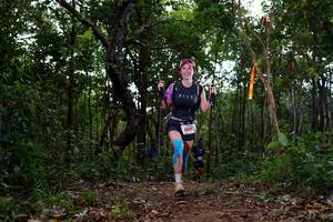 BIB: 5659
                            <button type="button" onclick="openModal(22367783)" class="btn btn-primary btn-sm float-right btn-popup" data-toggle="modal" data-target=".modal-high-quality">
                        <i class="fas fa-shopping-cart"></i> Add to Cart
                    </button>
                                            <button type="button" onclick="isThisMe(22367783, true)" class="btn btn-success btn-sm float-right btn-popup btn-isme hidden" data-toggle="tooltip" data-placement="bottom" title="นี่คือรูปของคุณใช่ไหม คลิกที่นี่เพื่อเอาเข้าอัลบั้ม">
                        <i class="fas fa-plus"></i> Add to album
                    </button>
                    <button type="button" onclick="isThisMe(22367783, false)" class="btn btn-warning btn-sm float-right btn-popup btn-isnotme hidden">
                        <i class="fas fa-ban"></i> Remove from album
                    </button>