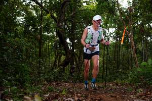 BIB: 
                            <button type="button" onclick="openModal(22365558)" class="btn btn-primary btn-sm float-right btn-popup" data-toggle="modal" data-target=".modal-high-quality">
                        <i class="fas fa-shopping-cart"></i> Add to Cart
                    </button>
                                            <button type="button" onclick="isThisMe(22365558, true)" class="btn btn-success btn-sm float-right btn-popup btn-isme hidden" data-toggle="tooltip" data-placement="bottom" title="นี่คือรูปของคุณใช่ไหม คลิกที่นี่เพื่อเอาเข้าอัลบั้ม">
                        <i class="fas fa-plus"></i> Add to album
                    </button>
                    <button type="button" onclick="isThisMe(22365558, false)" class="btn btn-warning btn-sm float-right btn-popup btn-isnotme hidden">
                        <i class="fas fa-ban"></i> Remove from album
                    </button>