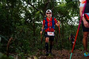 BIB: 5726
                            <button type="button" onclick="openModal(22368881)" class="btn btn-primary btn-sm float-right btn-popup" data-toggle="modal" data-target=".modal-high-quality">
                        <i class="fas fa-shopping-cart"></i> Add to Cart
                    </button>
                                            <button type="button" onclick="isThisMe(22368881, true)" class="btn btn-success btn-sm float-right btn-popup btn-isme hidden" data-toggle="tooltip" data-placement="bottom" title="นี่คือรูปของคุณใช่ไหม คลิกที่นี่เพื่อเอาเข้าอัลบั้ม">
                        <i class="fas fa-plus"></i> Add to album
                    </button>
                    <button type="button" onclick="isThisMe(22368881, false)" class="btn btn-warning btn-sm float-right btn-popup btn-isnotme hidden">
                        <i class="fas fa-ban"></i> Remove from album
                    </button>