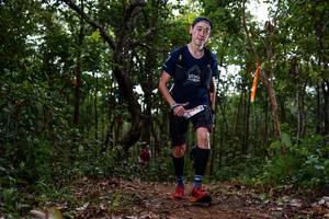 BIB: 489
                            <button type="button" onclick="openModal(22370677)" class="btn btn-primary btn-sm float-right btn-popup" data-toggle="modal" data-target=".modal-high-quality">
                        <i class="fas fa-shopping-cart"></i> Add to Cart
                    </button>
                                            <button type="button" onclick="isThisMe(22370677, true)" class="btn btn-success btn-sm float-right btn-popup btn-isme hidden" data-toggle="tooltip" data-placement="bottom" title="นี่คือรูปของคุณใช่ไหม คลิกที่นี่เพื่อเอาเข้าอัลบั้ม">
                        <i class="fas fa-plus"></i> Add to album
                    </button>
                    <button type="button" onclick="isThisMe(22370677, false)" class="btn btn-warning btn-sm float-right btn-popup btn-isnotme hidden">
                        <i class="fas fa-ban"></i> Remove from album
                    </button>