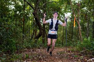 BIB: 5202
                            <button type="button" onclick="openModal(22365146)" class="btn btn-primary btn-sm float-right btn-popup" data-toggle="modal" data-target=".modal-high-quality">
                        <i class="fas fa-shopping-cart"></i> Add to Cart
                    </button>
                                            <button type="button" onclick="isThisMe(22365146, true)" class="btn btn-success btn-sm float-right btn-popup btn-isme hidden" data-toggle="tooltip" data-placement="bottom" title="นี่คือรูปของคุณใช่ไหม คลิกที่นี่เพื่อเอาเข้าอัลบั้ม">
                        <i class="fas fa-plus"></i> Add to album
                    </button>
                    <button type="button" onclick="isThisMe(22365146, false)" class="btn btn-warning btn-sm float-right btn-popup btn-isnotme hidden">
                        <i class="fas fa-ban"></i> Remove from album
                    </button>