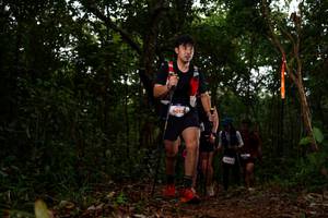 BIB: 6012
                            <button type="button" onclick="openModal(22377144)" class="btn btn-primary btn-sm float-right btn-popup" data-toggle="modal" data-target=".modal-high-quality">
                        <i class="fas fa-shopping-cart"></i> Add to Cart
                    </button>
                                            <button type="button" onclick="isThisMe(22377144, true)" class="btn btn-success btn-sm float-right btn-popup btn-isme hidden" data-toggle="tooltip" data-placement="bottom" title="นี่คือรูปของคุณใช่ไหม คลิกที่นี่เพื่อเอาเข้าอัลบั้ม">
                        <i class="fas fa-plus"></i> Add to album
                    </button>
                    <button type="button" onclick="isThisMe(22377144, false)" class="btn btn-warning btn-sm float-right btn-popup btn-isnotme hidden">
                        <i class="fas fa-ban"></i> Remove from album
                    </button>