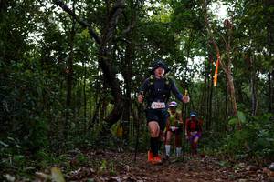 BIB: 57285
                            <button type="button" onclick="openModal(22368627)" class="btn btn-primary btn-sm float-right btn-popup" data-toggle="modal" data-target=".modal-high-quality">
                        <i class="fas fa-shopping-cart"></i> Add to Cart
                    </button>
                                            <button type="button" onclick="isThisMe(22368627, true)" class="btn btn-success btn-sm float-right btn-popup btn-isme hidden" data-toggle="tooltip" data-placement="bottom" title="นี่คือรูปของคุณใช่ไหม คลิกที่นี่เพื่อเอาเข้าอัลบั้ม">
                        <i class="fas fa-plus"></i> Add to album
                    </button>
                    <button type="button" onclick="isThisMe(22368627, false)" class="btn btn-warning btn-sm float-right btn-popup btn-isnotme hidden">
                        <i class="fas fa-ban"></i> Remove from album
                    </button>