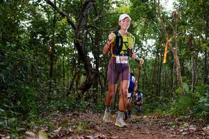 BIB: 579
                            <button type="button" onclick="openModal(22372738)" class="btn btn-primary btn-sm float-right btn-popup" data-toggle="modal" data-target=".modal-high-quality">
                        <i class="fas fa-shopping-cart"></i> Add to Cart
                    </button>
                                            <button type="button" onclick="isThisMe(22372738, true)" class="btn btn-success btn-sm float-right btn-popup btn-isme hidden" data-toggle="tooltip" data-placement="bottom" title="นี่คือรูปของคุณใช่ไหม คลิกที่นี่เพื่อเอาเข้าอัลบั้ม">
                        <i class="fas fa-plus"></i> Add to album
                    </button>
                    <button type="button" onclick="isThisMe(22372738, false)" class="btn btn-warning btn-sm float-right btn-popup btn-isnotme hidden">
                        <i class="fas fa-ban"></i> Remove from album
                    </button>