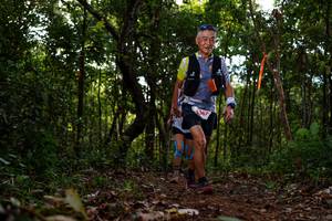 BIB: 5367
                            <button type="button" onclick="openModal(22367473)" class="btn btn-primary btn-sm float-right btn-popup" data-toggle="modal" data-target=".modal-high-quality">
                        <i class="fas fa-shopping-cart"></i> Add to Cart
                    </button>
                                            <button type="button" onclick="isThisMe(22367473, true)" class="btn btn-success btn-sm float-right btn-popup btn-isme hidden" data-toggle="tooltip" data-placement="bottom" title="นี่คือรูปของคุณใช่ไหม คลิกที่นี่เพื่อเอาเข้าอัลบั้ม">
                        <i class="fas fa-plus"></i> Add to album
                    </button>
                    <button type="button" onclick="isThisMe(22367473, false)" class="btn btn-warning btn-sm float-right btn-popup btn-isnotme hidden">
                        <i class="fas fa-ban"></i> Remove from album
                    </button>