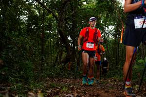 BIB: 5210
                            <button type="button" onclick="openModal(22365331)" class="btn btn-primary btn-sm float-right btn-popup" data-toggle="modal" data-target=".modal-high-quality">
                        <i class="fas fa-shopping-cart"></i> Add to Cart
                    </button>
                                            <button type="button" onclick="isThisMe(22365331, true)" class="btn btn-success btn-sm float-right btn-popup btn-isme hidden" data-toggle="tooltip" data-placement="bottom" title="นี่คือรูปของคุณใช่ไหม คลิกที่นี่เพื่อเอาเข้าอัลบั้ม">
                        <i class="fas fa-plus"></i> Add to album
                    </button>
                    <button type="button" onclick="isThisMe(22365331, false)" class="btn btn-warning btn-sm float-right btn-popup btn-isnotme hidden">
                        <i class="fas fa-ban"></i> Remove from album
                    </button>