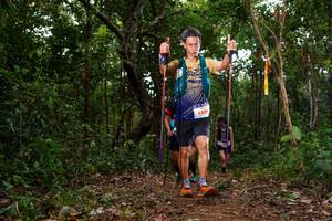 BIB: 5885
                            <button type="button" onclick="openModal(22375682)" class="btn btn-primary btn-sm float-right btn-popup" data-toggle="modal" data-target=".modal-high-quality">
                        <i class="fas fa-shopping-cart"></i> Add to Cart
                    </button>
                                            <button type="button" onclick="isThisMe(22375682, true)" class="btn btn-success btn-sm float-right btn-popup btn-isme hidden" data-toggle="tooltip" data-placement="bottom" title="นี่คือรูปของคุณใช่ไหม คลิกที่นี่เพื่อเอาเข้าอัลบั้ม">
                        <i class="fas fa-plus"></i> Add to album
                    </button>
                    <button type="button" onclick="isThisMe(22375682, false)" class="btn btn-warning btn-sm float-right btn-popup btn-isnotme hidden">
                        <i class="fas fa-ban"></i> Remove from album
                    </button>