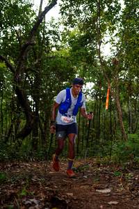 BIB: 5063, 
                            <button type="button" onclick="openModal(22364780)" class="btn btn-primary btn-sm float-right btn-popup" data-toggle="modal" data-target=".modal-high-quality">
                        <i class="fas fa-shopping-cart"></i> Add to Cart
                    </button>
                                            <button type="button" onclick="isThisMe(22364780, true)" class="btn btn-success btn-sm float-right btn-popup btn-isme hidden" data-toggle="tooltip" data-placement="bottom" title="นี่คือรูปของคุณใช่ไหม คลิกที่นี่เพื่อเอาเข้าอัลบั้ม">
                        <i class="fas fa-plus"></i> Add to album
                    </button>
                    <button type="button" onclick="isThisMe(22364780, false)" class="btn btn-warning btn-sm float-right btn-popup btn-isnotme hidden">
                        <i class="fas fa-ban"></i> Remove from album
                    </button>