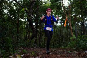 BIB: 5737
                            <button type="button" onclick="openModal(22368172)" class="btn btn-primary btn-sm float-right btn-popup" data-toggle="modal" data-target=".modal-high-quality">
                        <i class="fas fa-shopping-cart"></i> Add to Cart
                    </button>
                                            <button type="button" onclick="isThisMe(22368172, true)" class="btn btn-success btn-sm float-right btn-popup btn-isme hidden" data-toggle="tooltip" data-placement="bottom" title="นี่คือรูปของคุณใช่ไหม คลิกที่นี่เพื่อเอาเข้าอัลบั้ม">
                        <i class="fas fa-plus"></i> Add to album
                    </button>
                    <button type="button" onclick="isThisMe(22368172, false)" class="btn btn-warning btn-sm float-right btn-popup btn-isnotme hidden">
                        <i class="fas fa-ban"></i> Remove from album
                    </button>